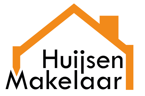 Huijsen Makelaar