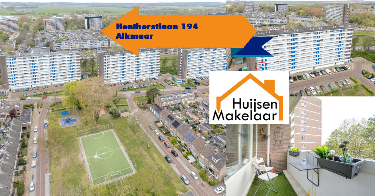 Zo leuk als kanten blij worden als de aankoop van een woning lukt.